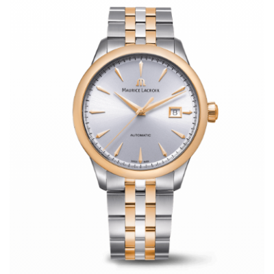 1975 Automatic 40mm 756008-PVP12-130-1