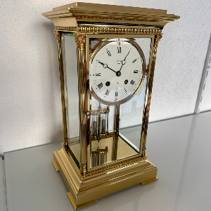 Régulateur L'Epée 9015L