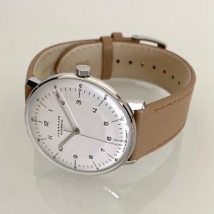 Montre max bill Automatic 027/3502.02