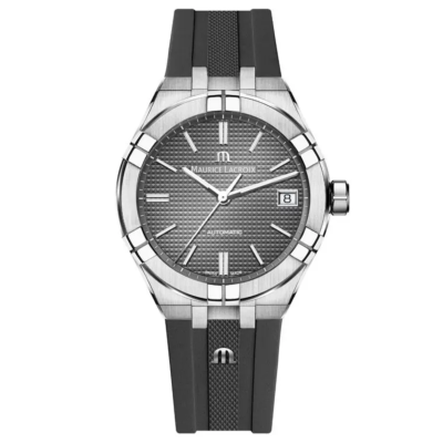 AIKON Automatic 39mm AI6007-SS000-230-2