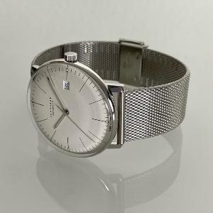 Montre max bill Automatic 027/4002.46