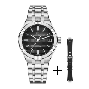 AIKON Automatic 39mm AI6007-SS00F-330-A