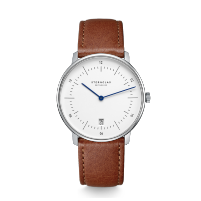 Montre NAOS S01-NA01-MO02