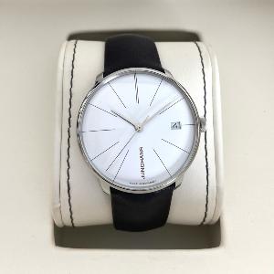 Montre Meister fein Kleine Automatic 27/4230.00