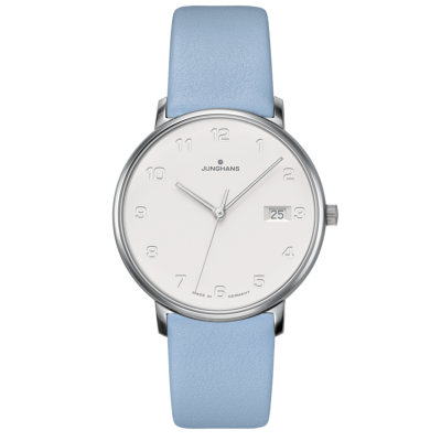 Montre FORM Ladies 047/4852.00