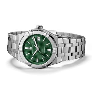 AIKON Automatic 39mm AI6007-SS002-630-1