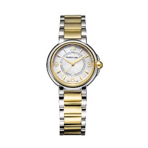 FIABA 32mm FA1104-SSY13-B20-1