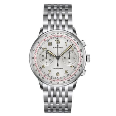 Montre Meister Telemeter 027/3880.46