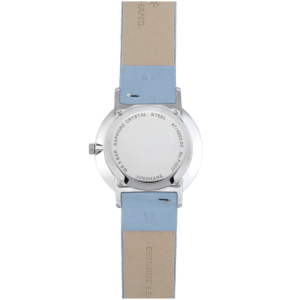 Montre FORM Ladies 047/4852.00