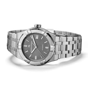 AIKON Automatic 39mm AI6007-SS002-230-1