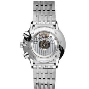 Montre Meister Telemeter 027/3880.46