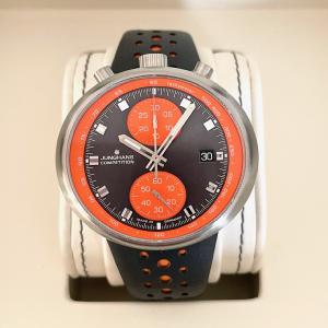 Montre 1972 Competition 27/4203.00 dition limite