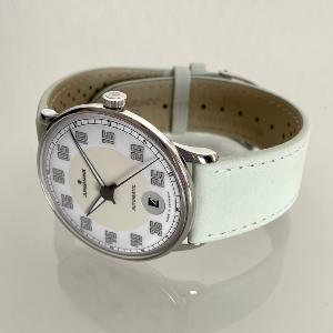 Montre Meister Driver Automatic 027/4717.00