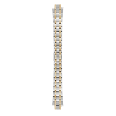 Bracelet acier PVD 2N Aikon 20mm ML450-005039 Maurice Lacroix