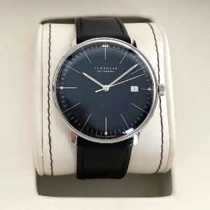 Montre max bill Automatic 027/4701.02