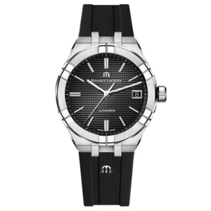 AIKON Automatic 39mm AI6007-SS000-330-2