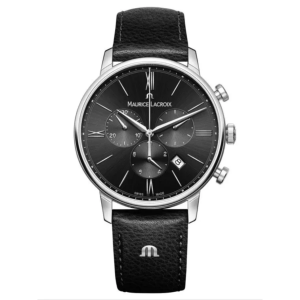 ELIROS Chronograph 40mm EL1098-SS001-310-1