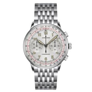 Montre Meister Telemeter 027/3880.46