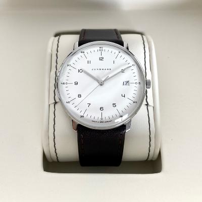 Montre max bill Quartz 041/4461.02