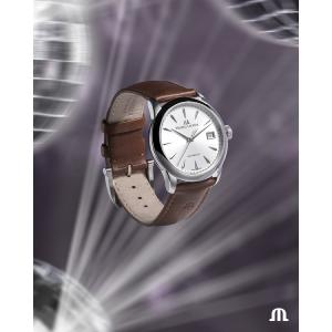 1975 Automatic 36mm 756007-SS001-130-3