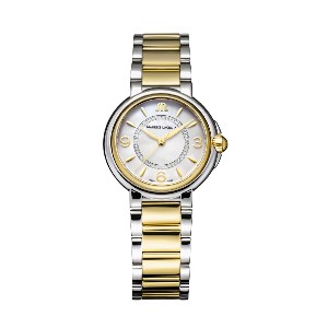 FIABA 32mm FA1104-SSY13-B20-1