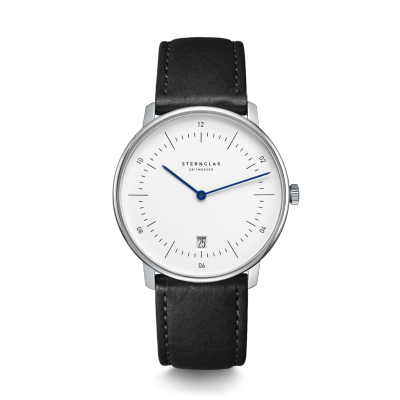 Montre NAOS S01-NA01-MO01