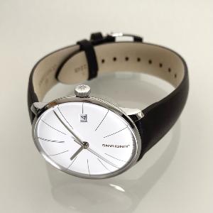 Montre Meister fein Kleine Automatic 27/4230.00