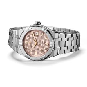 AIKON Automatic 39mm AI6007-SS002-731-1