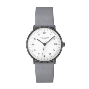 Montre max bill kleine Automatic 027/4006.04