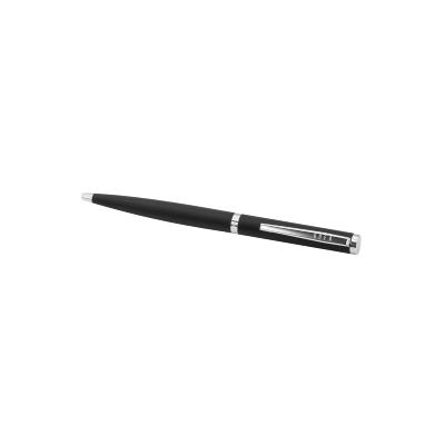 Stylo-bille twist action DuFa X Waldmann DF-PEN01-01