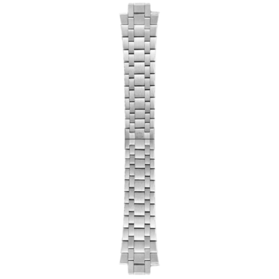 Bracelet acier Aikon 25mm ML450-005037 Maurice Lacroix