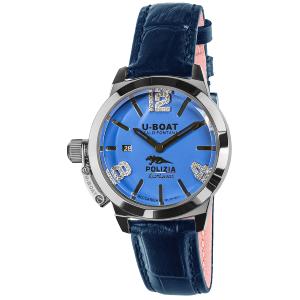 Montre CLASSICO Pantera P-9494 38mm