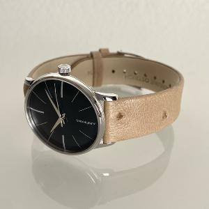 Montre Meister Damen Automatic 27/3343.00