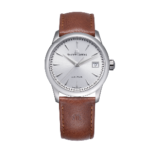 1975 Automatic 36mm 756007-SS001-130-3