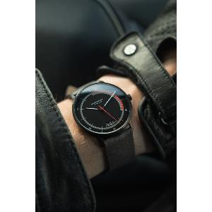 Montre NAOS Sport S01-NAS05-VI21