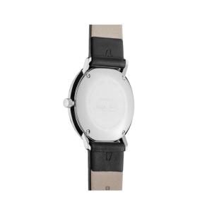 Montre max bill Ladies 047/4251.04