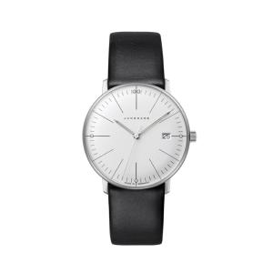 Montre max bill Ladies 047/4251.04