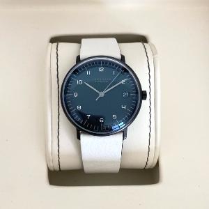 Montre max bill Kleine Automatic Edition Set 027/4018.02