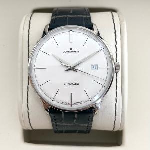 Montre Meister Classic Terrassenbau 027/4019.02