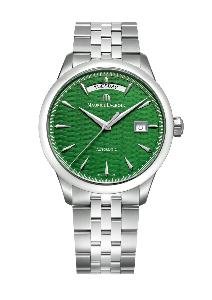 1975 Automatic 40mm 756058-SS002-630-1