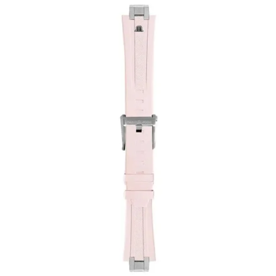 Bracelet rubber rose Aikon ML812-005074 Maurice Lacroix 21/16