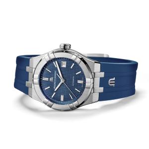 AIKON Automatic 39mm AI6007-SS000-430-4