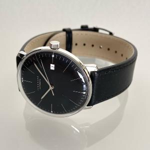 Montre max bill Automatic 027/4701.02