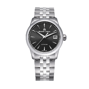 1975 Automatic 36mm 756007-SS002-330-1