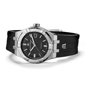 AIKON Automatic 39mm AI6007-SS000-330-2