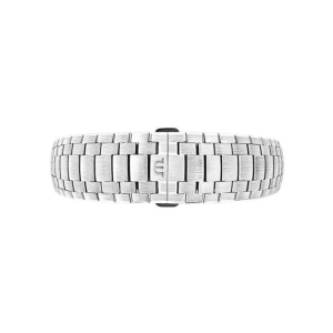 Bracelet acier Aikon 25mm ML450-005023 Maurice Lacroix