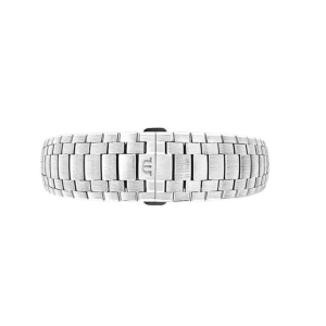 Bracelet acier Aikon 24mm ML450-005025 Maurice Lacroix