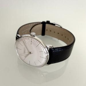 Montre max bill Automatic 027/3501.02