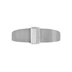 Bracelet acier milanais Eliros 20mm ML450-005004 Maurice Lacroix