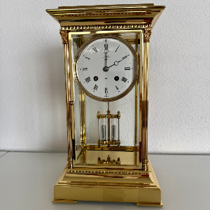 Régulateur L'Epée 9015L